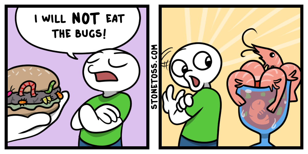 stonetoss's tweet photo. https://t.co/ynVhP8ek5V