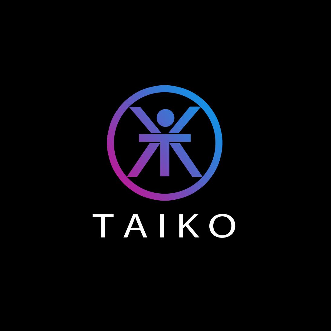 taikoxyz's tweet photo. We've been receiving some amazing submissions for the logo + slogan contest🥳

Keep them coming and make sure to join our socials to get your submission noticed and upvoted✅

discord: https://t.co/M4hQbsT99T
reddit: https://t.co/wXQ0a5ziGe

#TaikoXYZ ❤️‍🔥 https://t.co/aXxsct6GMX