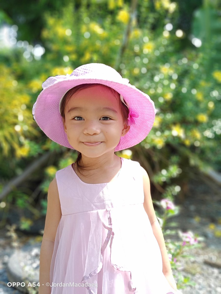 JordanMacadaeg's tweet photo. Sunkissed! #ShotonOPPO #OPPOSummer #OPPOReno8Series #ThePortraitExpert
#ColorOS13 #SmartandConnected #InspirationAhead
#LowLightInspired #OPPOAmbassadors
#NightPortraitExpert #ShotonOPPO #OPPOカメラ部
#OPPOShapeofLight #ShotonOPPO #OPPOHiFive2022 #RenoAcademy https://t.co/O07yhd4XcL