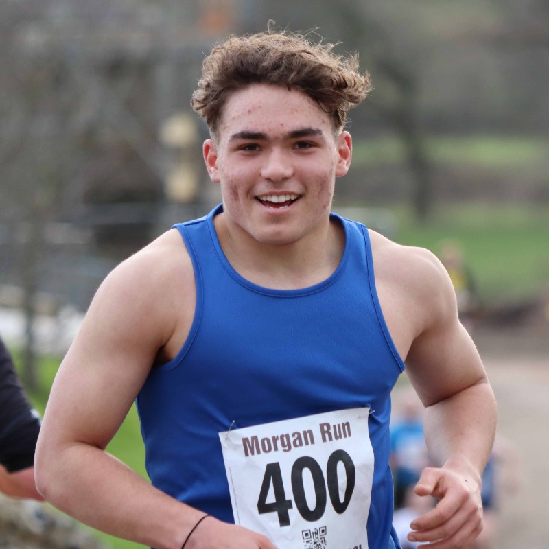 SedberghSchool's tweet photo. 🗣️ "𝘛𝘩𝘦𝘴𝘦 𝘳𝘦𝘴𝘶𝘭𝘵𝘴 𝘢𝘳𝘦 𝘢 𝘳𝘦𝘮𝘢𝘳𝘬𝘢𝘣𝘭𝘦 𝘢𝘤𝘩𝘪𝘦𝘷𝘦𝘮𝘦𝘯𝘵, 𝘢𝘯𝘥 𝘸𝘦 𝘢𝘳𝘦 𝘷𝘦𝘳𝘺 𝘱𝘳𝘰𝘶𝘥 ���𝘧 𝘰𝘶𝘳 𝘴𝘵𝘢𝘧𝘧 𝘢𝘯𝘥 𝘱𝘶𝘱𝘪𝘭𝘴." 𝗠𝗿 𝗛𝗮𝗿𝗿𝗶𝘀𝗼𝗻

⭐ 88.6% A* - C
⭐ 63% A* - B
⭐ 36.8% A* - A

#ResultsDay2022