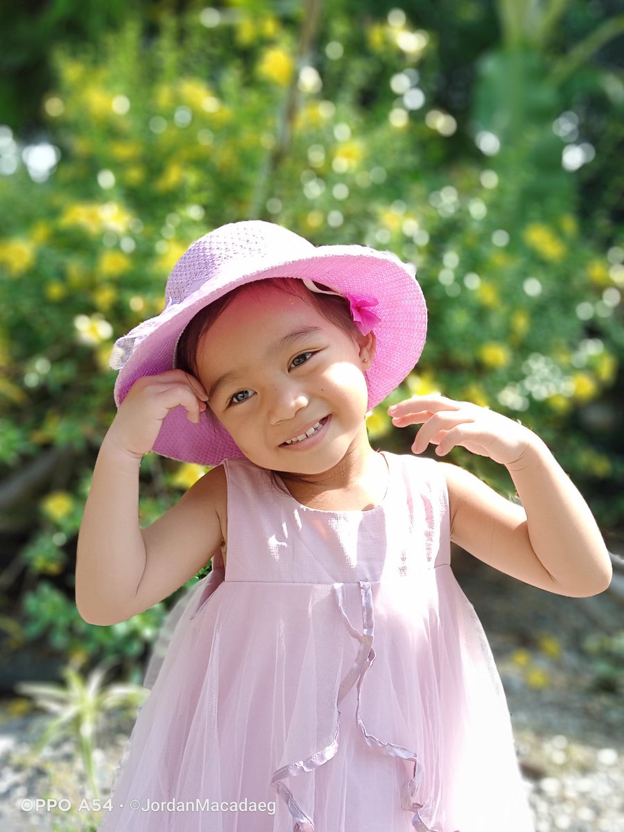 JordanMacadaeg's tweet photo. Sunkissed! #ShotonOPPO #OPPOSummer #OPPOReno8Series #ThePortraitExpert
#ColorOS13 #SmartandConnected #InspirationAhead
#LowLightInspired #OPPOAmbassadors
#NightPortraitExpert #ShotonOPPO #OPPOカメラ部
#OPPOShapeofLight #ShotonOPPO #OPPOHiFive2022 #RenoAcademy https://t.co/O07yhd4XcL