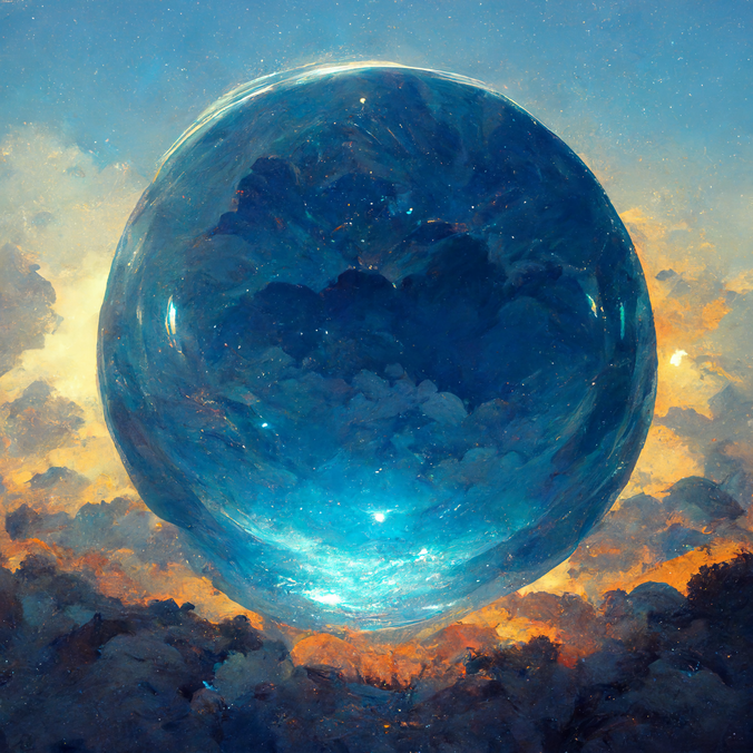 nfts_data's tweet photo. Sneak peek #2🔴#optimism Blue orb #blueorb #ORB #orb #Optimism #optimismnft #OP $OP #NFTs #NFTCommunity #WLGiveaways https://t.co/2yI8cBF2rC
