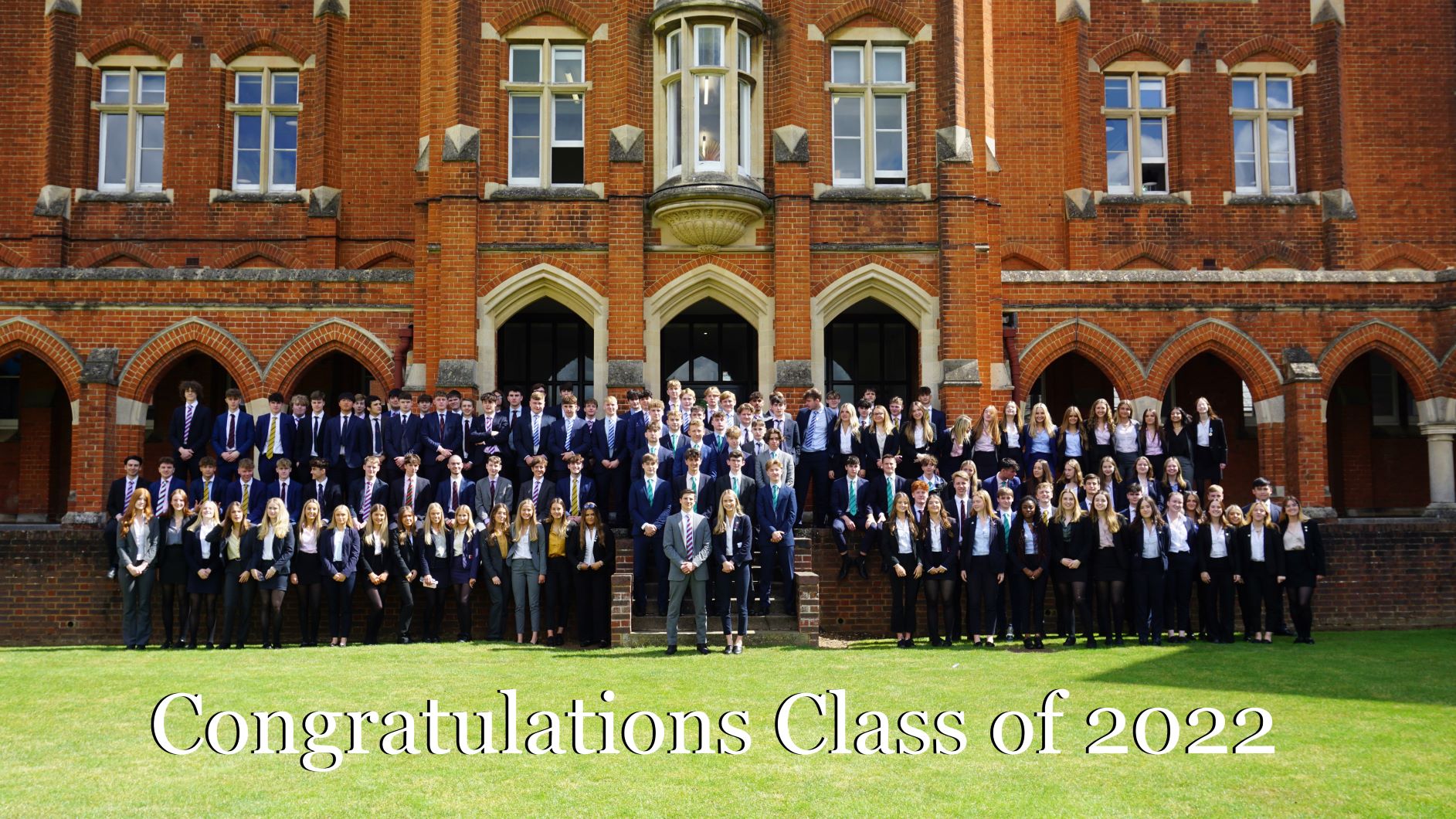 Rowena Cole (rowenacole01) / Twitter