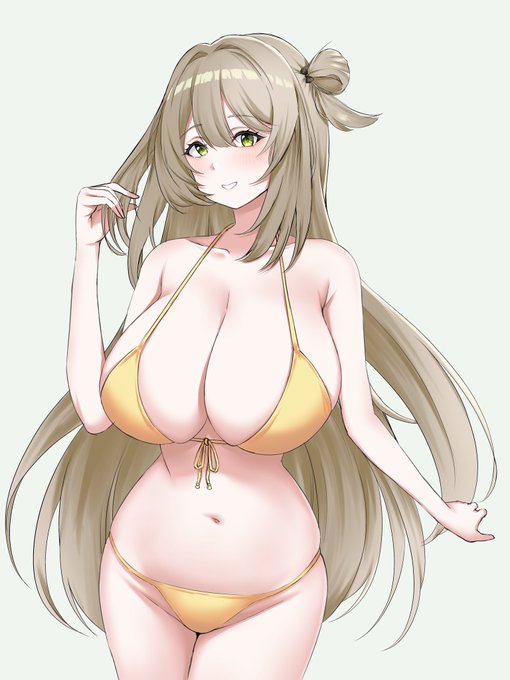 よーすーたー
 #夏休みはフォロワーさんが増える 