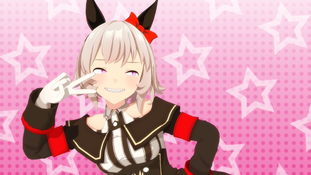 WTM666W's tweet photo. ❤ https://t.co/Grm4KzEXjG