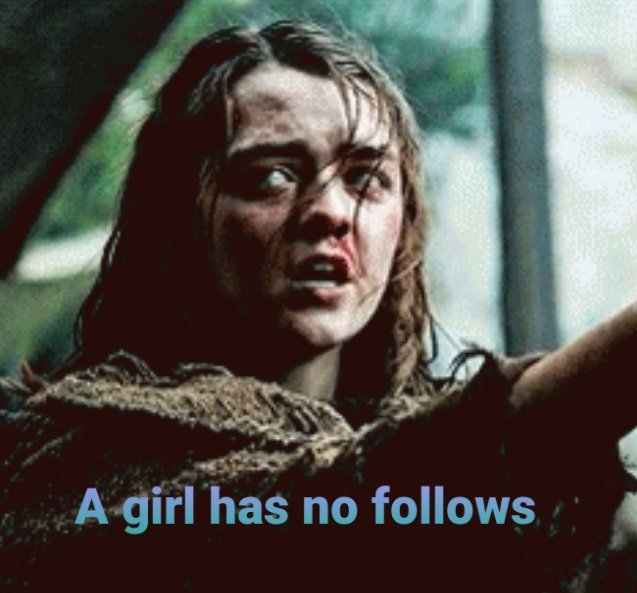 I'm a blue dot, barely treading water in a sea of red. I want to connect with like minded people, in order to help rock the vote in Nov, and bring a BLUE tsunami down on these MAGAts! Please follow &amp; rt to help a girl out! 💙  Will FB 🌊🌊 #BlueCrew #Resister #BlueWave #VoteBlue