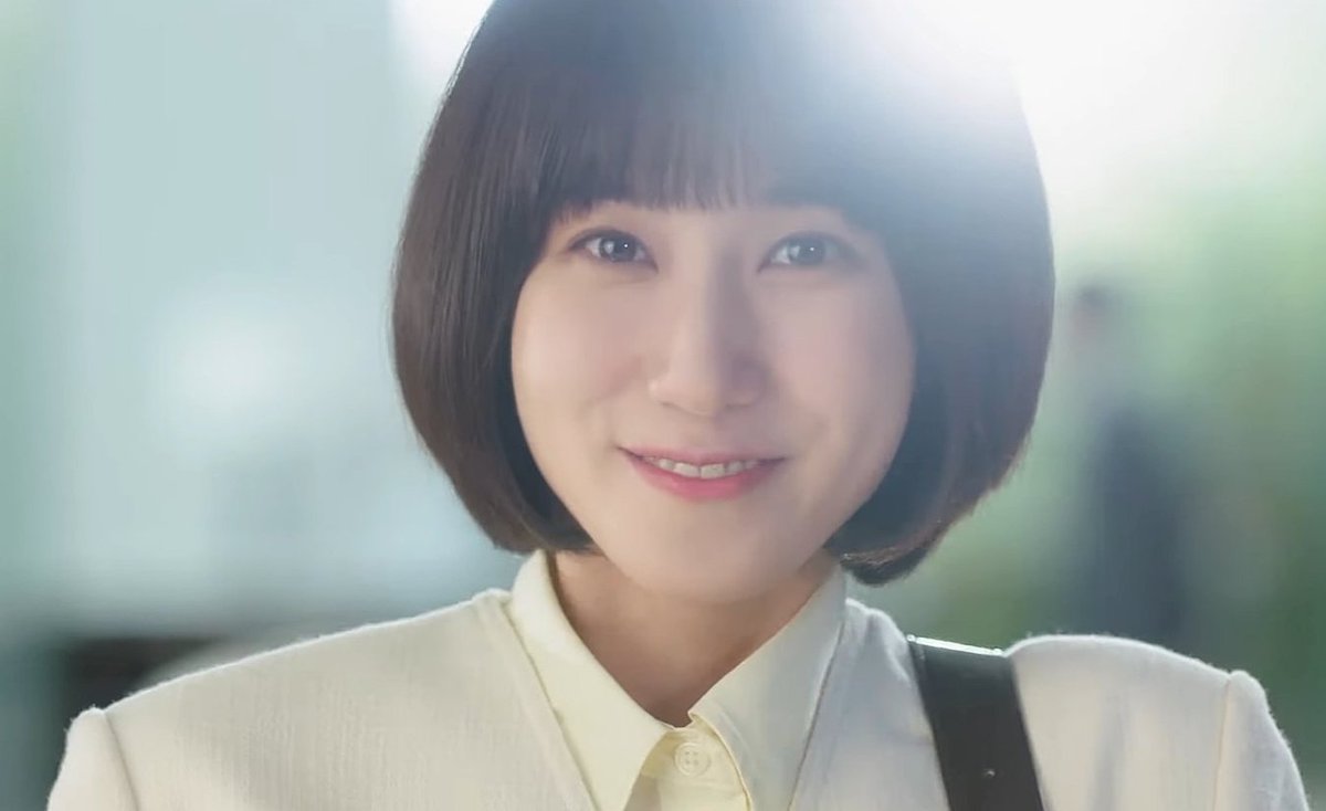 I'M NOT CRYING, I AM NOT CRYING, I'M NOT CRYING, I CRYING, I'M NOT CRYING 

#ExtraordinaryAttorneyWooEp16 #ExtraordinaryAttorneyWoo