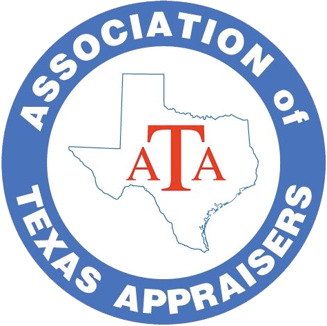 CraigMCapilla's tweet photo. Look out, Texas! Headed down to Georgetown, Texas to join the @TexasAppraisers at their annual meeting and conference. I look forward to seeing old friends and meeting new ones over the next few days.

#appraisal #appraisers #uspap #realestate #professionalliability https://t.co/hGQXRUhIhO