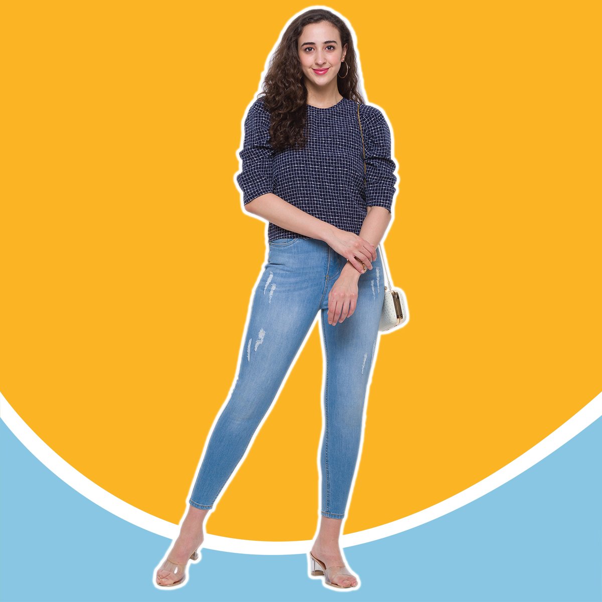 WaveMalls's tweet photo. get the perfect OOTD for casual outings from Globus and beat the summer heat with an all printed ensemble! Shop the latest collection from @Globus_Fashion store #WaveMall #Lucknow &amp; #Moradabad 
#LatestFashion #Clothing #Classy #Globusfashion #trendycollection #Stylish #Shopping https://t.co/qWRcPaGG03