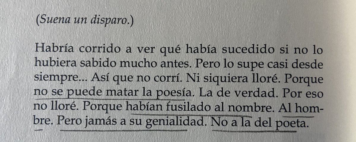 _lletraferida's tweet photo. 🤍🕊federico https://t.co/ioeOxwTMin
