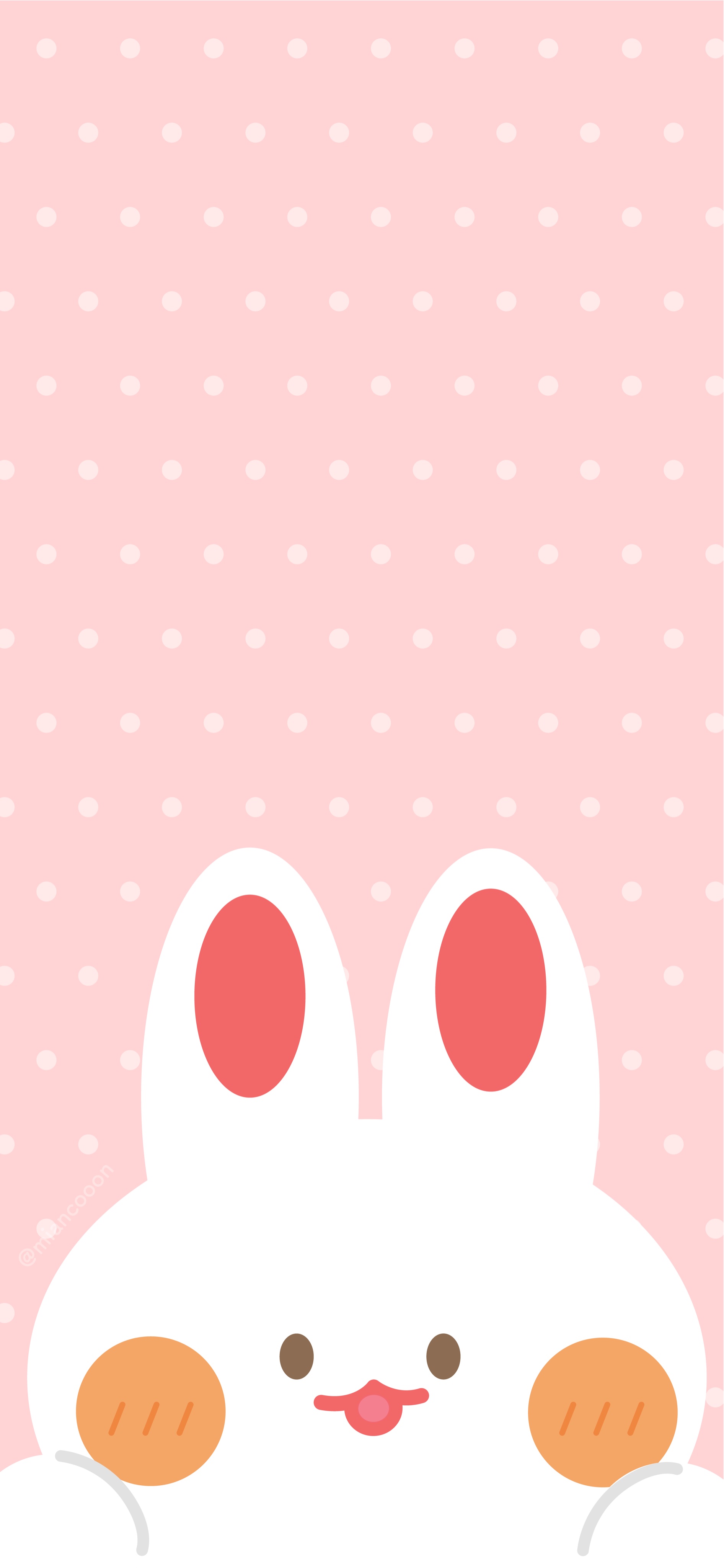 動物イラスト Twitter Search Twitter