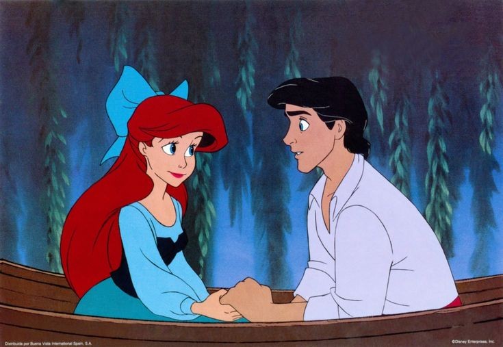 xneojunx's tweet photo. markhyuck never beating the eric and ariel allegations I fear https://t.co/ltKAziN3aS