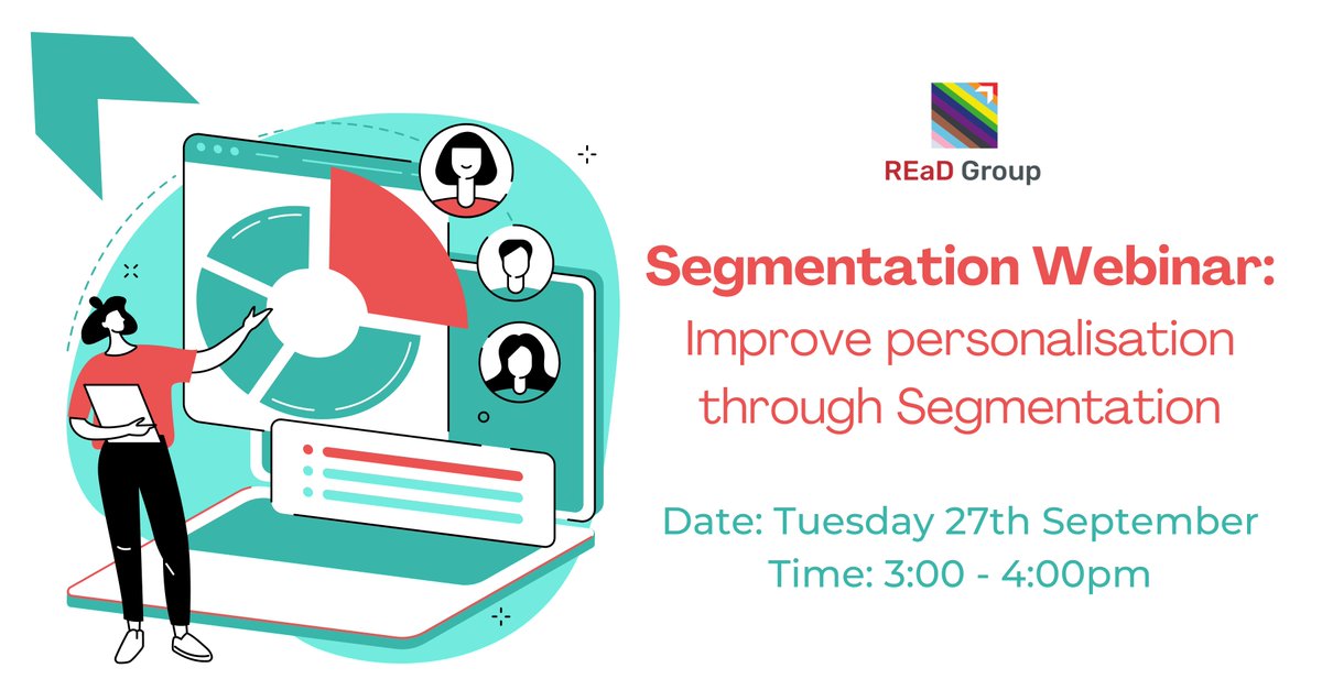 Sagacity tweet media