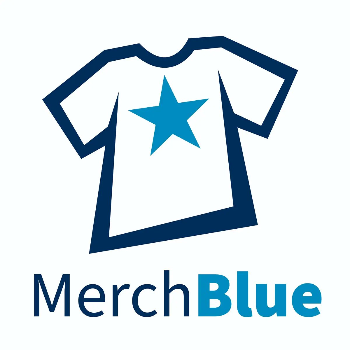 Merchblue's tweet photo. MerchBlue is a software platform that allows candidates and organizations to offer union printed merch via their ActBlue pages. We have opened our exclusive beta this morning, visit https://t.co/urz0uFhdlU or at Netroots Nation in the Buttonsmith booth. #NN22 https://t.co/CG7TffCOk3
