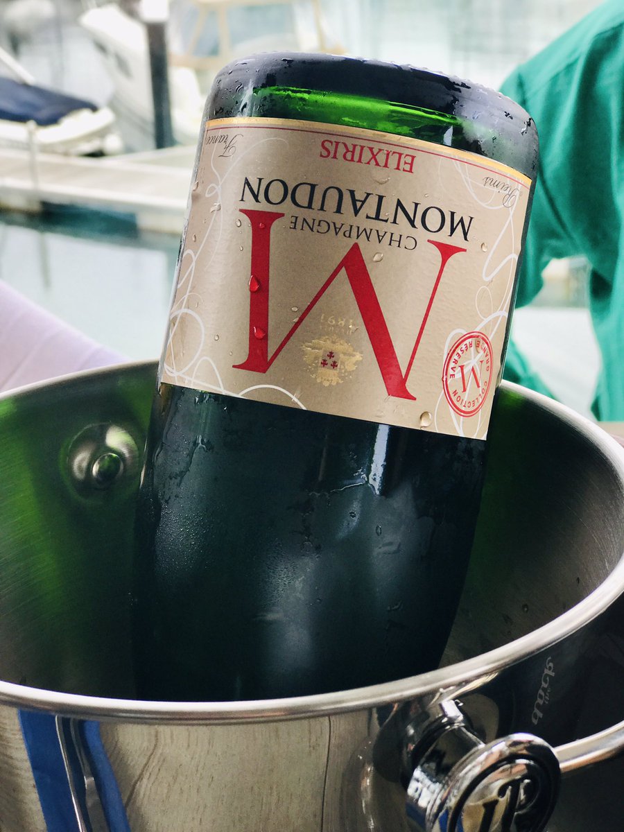 #AlevelResultsDay2022