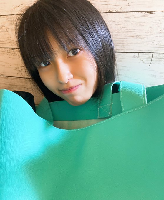 Twitterのコスプレ画像8