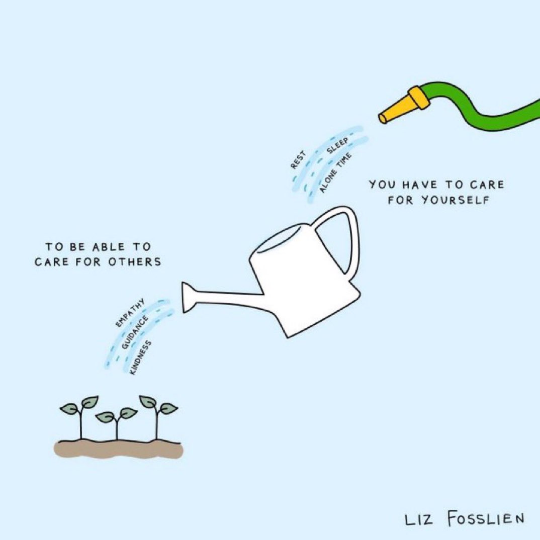 learn → share → connect → change → grow → help others win ⇄ repeat