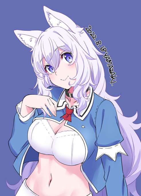 成長チートのtwitterイラスト検索結果