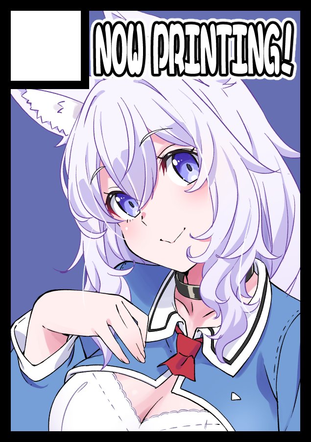 Kiryuu Kiryuudesu Twitter