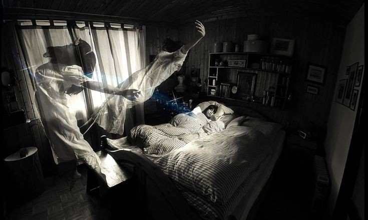 adjei_safoa's tweet photo. What if life is a dream and death is what wakes us up??#kingkay https://t.co/eYnLRELqw5