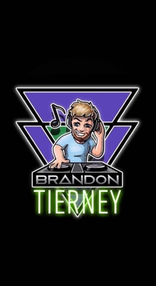 Weavers_Mill's tweet photo. 🍸🍹🍺Fancy a drink this weekend? 🍸🍹🍺

Join us Friday for a night with the brilliant DJ Brandon Tierney. 

💃He will be playing from 8pm-late💃 

All welcome🍸🍹🍺 https://t.co/9BhseAnocb