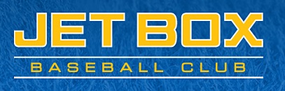 Jet Box 18U-Monroe tweet media