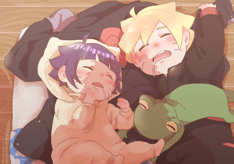 マサ/繁忙期 tweet media