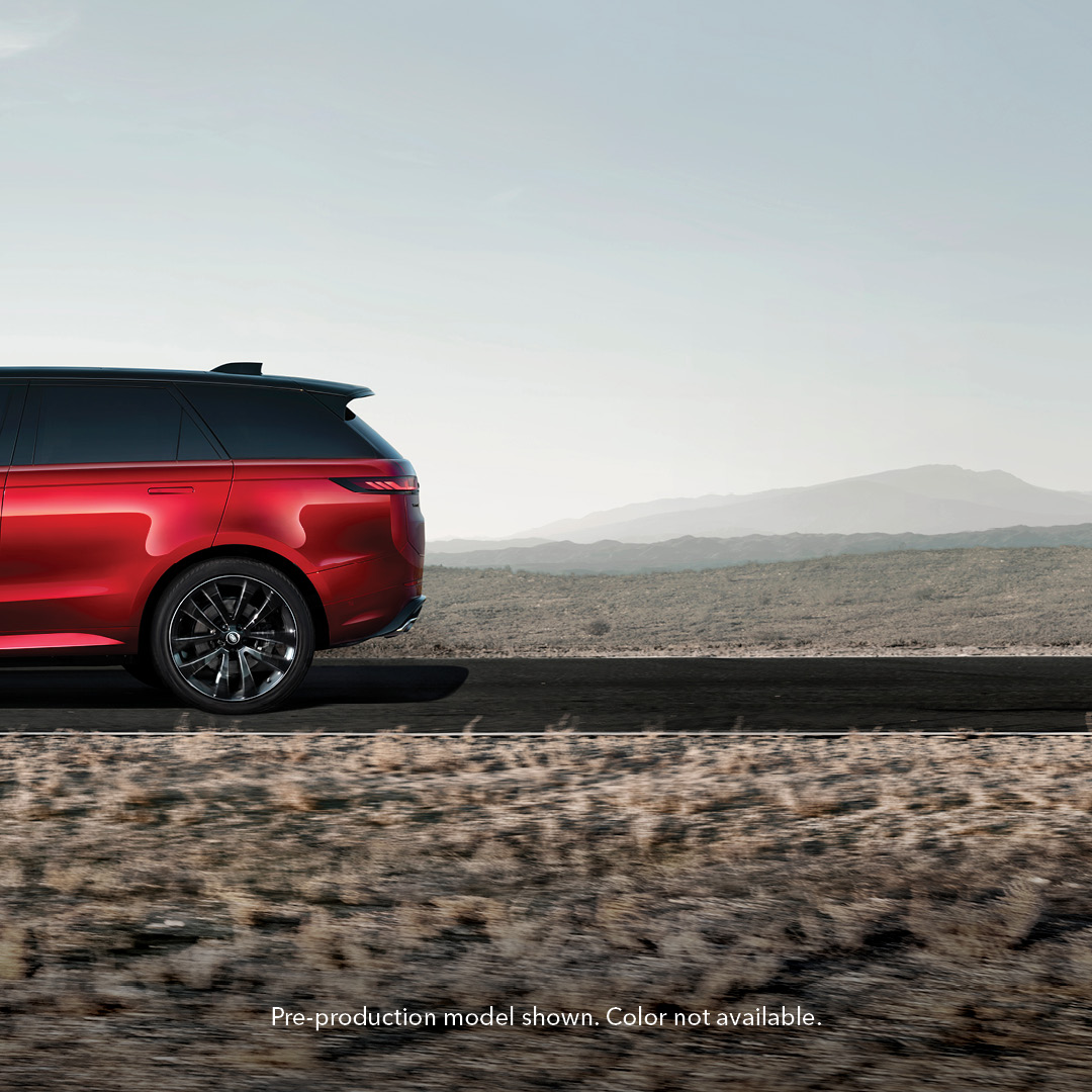 JLR_Boston's tweet photo. We are excited to be hosting a special preview of the New Range Rover Sport--before it's available for sale. Join us here at 1188 Commonwealth Avenue in Boston on August 20th from 11am-5pm.

Let us know what time we should be expecting yo, we can't wait! 
https://t.co/KooAoow2xG https://t.co/Ayrv7TTvvj