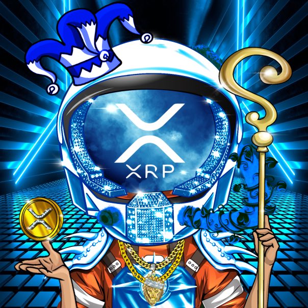 𝕶𝖊𝖒𝖔 𝓧𝓡𝓟 tweet media