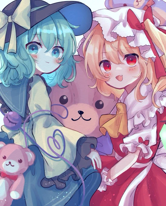 #夏休みはフォロワーさんが増えるこいフラ 