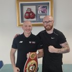 Photo by Nigel thorpe (@nig5Athy)