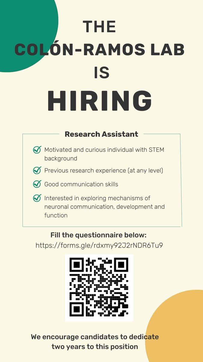 Andrea Cuentas-Condori 🇵🇪🔬🐛🧠 tweet media