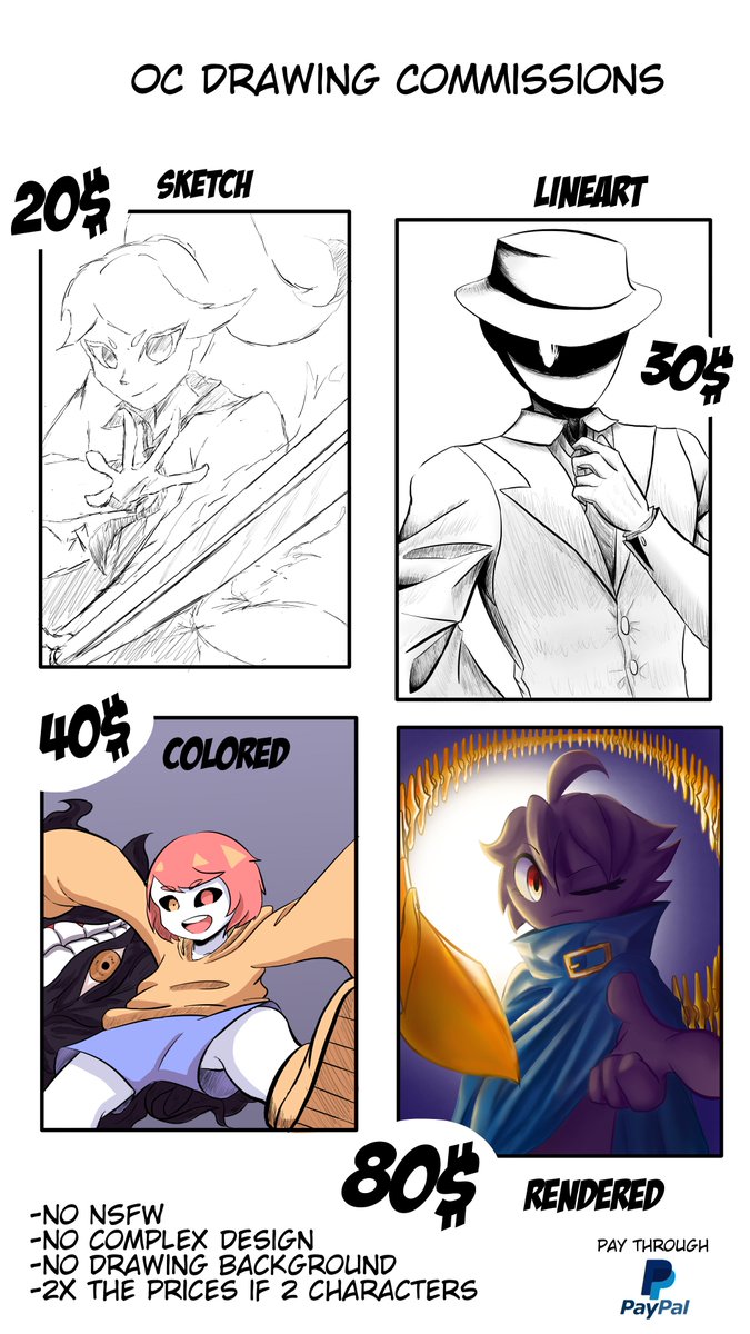 SamTheMLGplayer tweet media