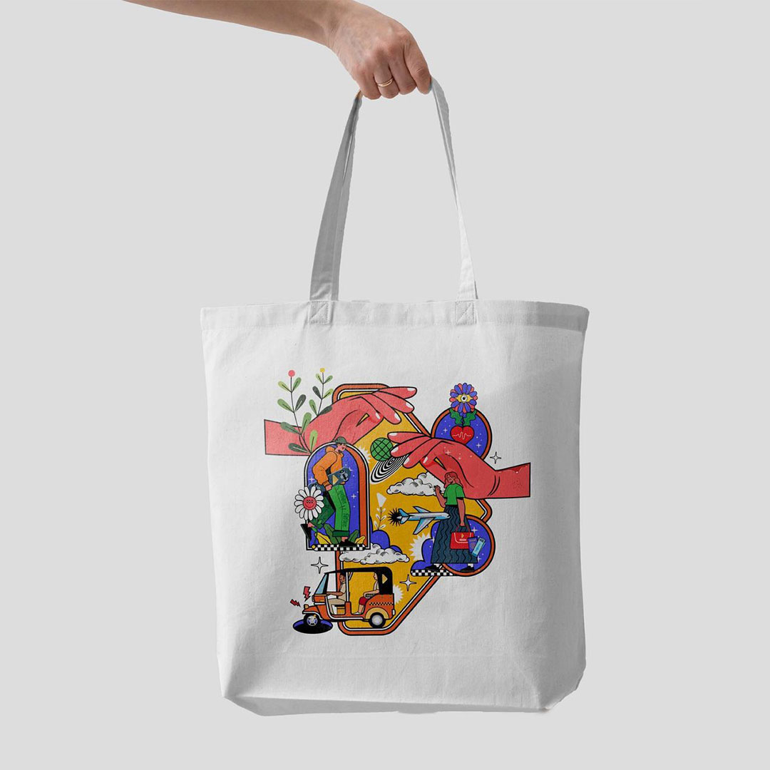 myfandomhq's tweet photo. In a World Where Everything is #Protected!
Design by @YashPradhann
.
.
@heydigit @artandfound
#DoTheDigitDigit #CreativeIdeas #LiveYourFandom #SomethingBig #Merchandise #DigitxArtandFoundxCreativeideasstore https://t.co/5lZP7NYy3g