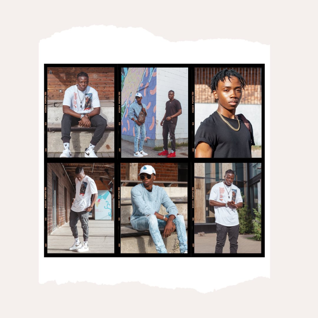 BV Creative tweet media