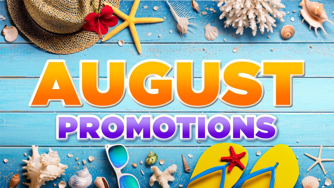 up_hail's tweet photo. The Top 5 Lyft Promotions, August 2022

https://t.co/M1IXMNbmdX

#lyft #promos #coupons #deals #rideshare https://t.co/Y6zZeB74ZF