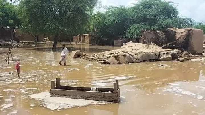 Maryam42319105's tweet photo. People are dying but Punjab Government is still celebrating it's victory?? 
#TaunsaNeedsAttention #TaunsaFlood #SaveTaunsa https://t.co/wEoDS7RYfo