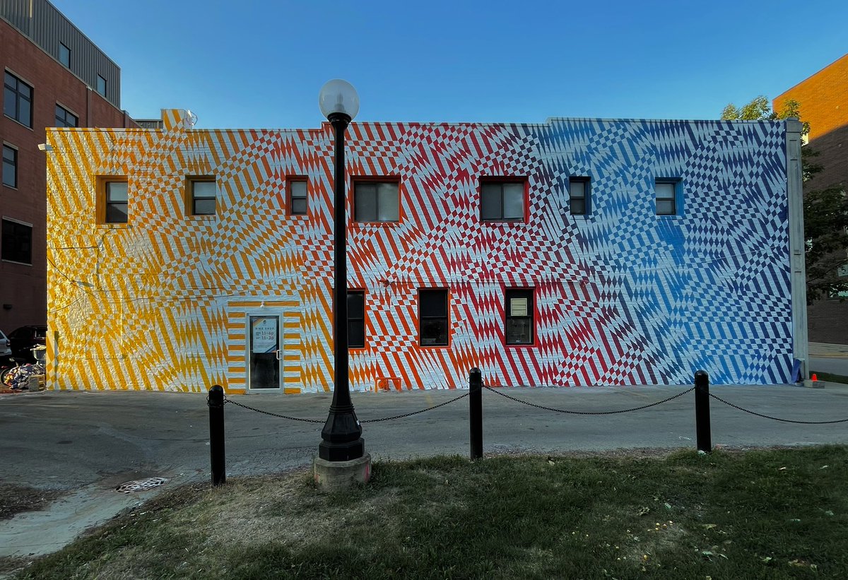 DOT tweet media