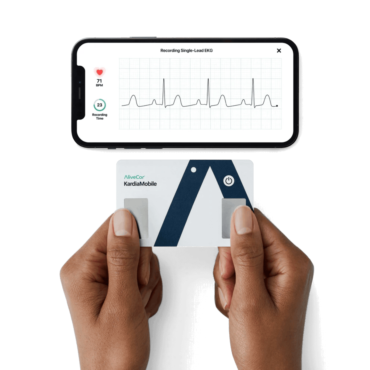 MedTechNow_'s tweet photo. #Funding news
#funding
~@CathVision closes $7.2M #financing round for #electrophysiology recording #tech
~#keycare raises $24M for #VirtualCare platform
~@AliveCor announces #SeriesF #financing to expand #healthcare offerings https://t.co/qaAUDckadd