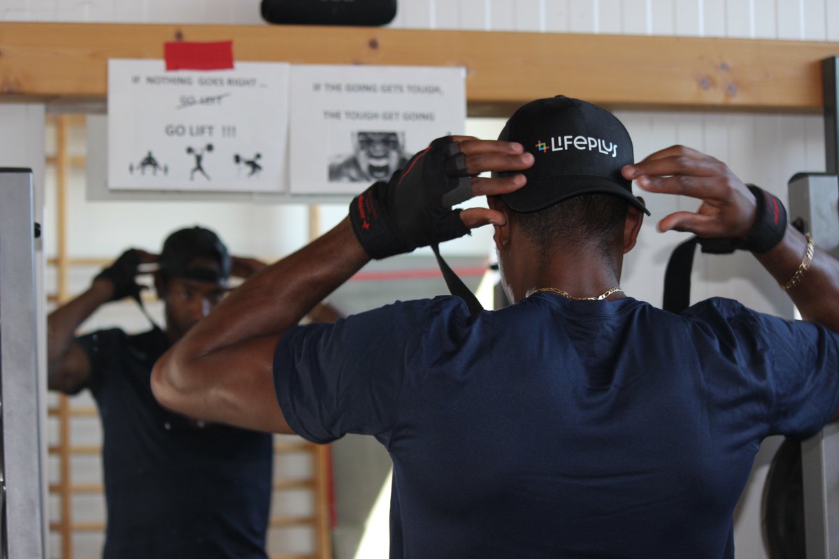 Taylored2jump's tweet photo. A lack of FOCUS leads to a lack of progress. FOCUS. LIFT. GROW #focused1 @lifepluscorp https://t.co/nTyrOuA9FZ