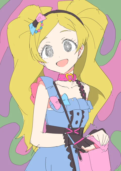…ーーーさまはそんなこと言いませんアナタは誰ですか…ようやくーーーさまと2人きりになれたのに…ーーーさまを返して…返シて…返しテカエしてカエシテカエシテカエシテ 