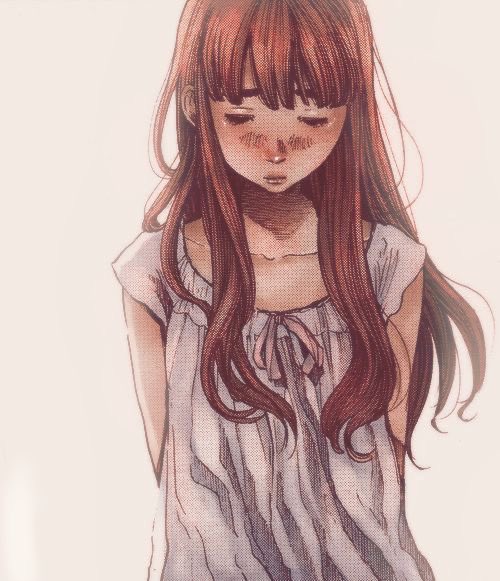 おやすみプンプン のイラスト マンガ コスプレ モデル作品 41 件 Twoucan