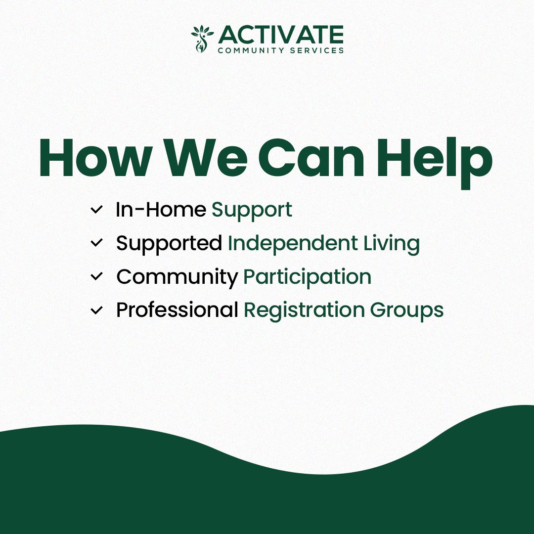 Activate Care (@CareActivate) / Posts / X