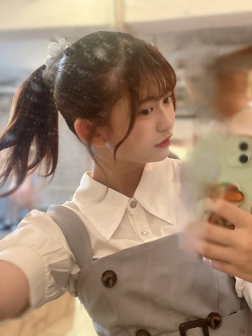 石原さきのTwitter画像36