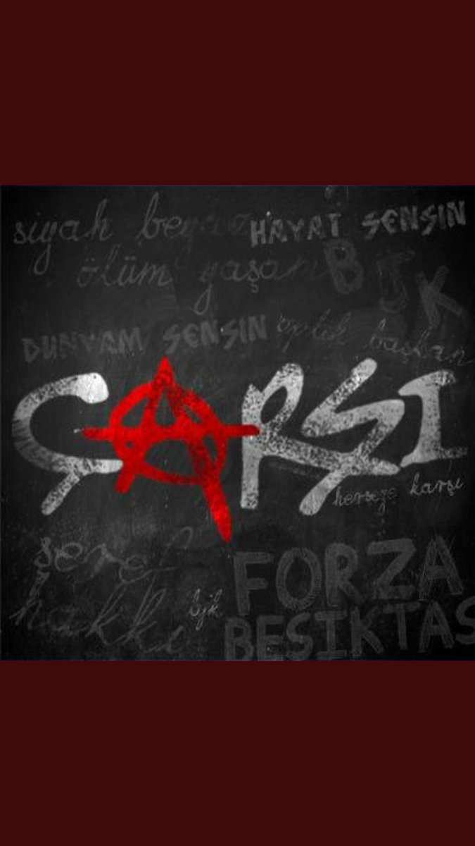 Hodri Meydan!!! 
<a href="/tff_org/">TFF</a>