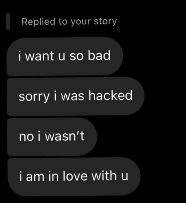 yoonsflrt's tweet image. 