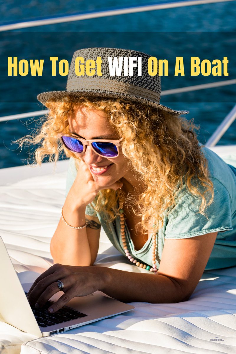 Cruising Sea tweet media