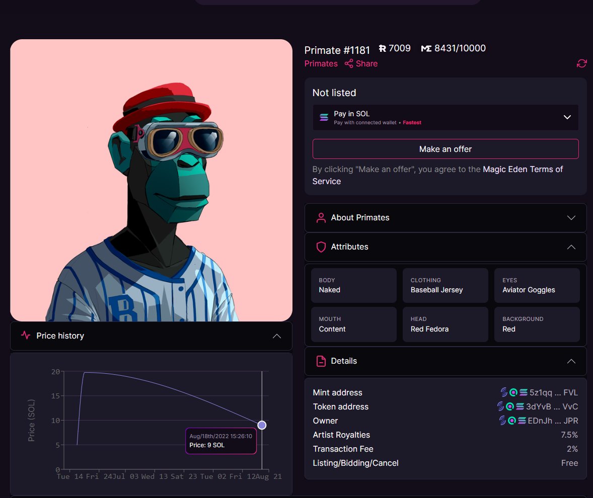 David.did.it 🏴‍☠️ tweet media