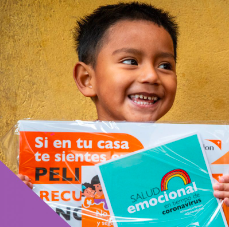 PeldersGerion's tweet photo. My Birthday present a World Vision school kit for an African child. So nice! @WorldVision https://t.co/5KY4lUpAAv