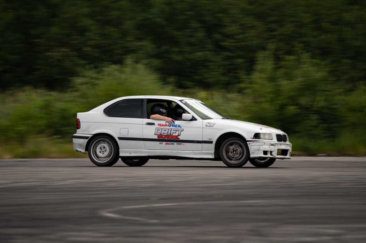 Team O'Neil tweet media